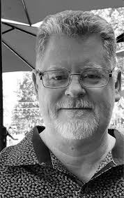 RIP: Rick Lavy. Brethren Descendant of  Lavy/Stevenson/Gantt/Helman/Flory/Landis/Rein/Weissenhorn/Frantz/Pagan/Oveholtzer/Ohmart/Garst/Zug/Shaffer/Heiffner/Ruppert/Hollinger/Hummer/Naas/Witmer/  (Not Old German Baptist Brethren, but similar ancestry. I ...