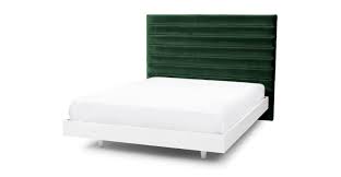 Buy products such as better homes & gardens grayson headboard, multiple colors and sizes at walmart and save. Sera Balsam Green King Headboard King Headboard Queen Headboard Headboard