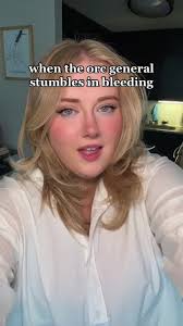 #fantasyromance #authorcharlotteswan #monsterlover #fyp  #monsterloverromance #spicybooktok #booktok #monsterromancerecs #smuttok  #capturedbytheorcgeneral #kindleunlimitedromancebooks