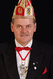 Faschingsgesellschaft Stadtsteinach