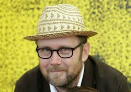 With 'Sunshine,' directors leaped from music videos to feature films