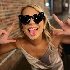 Madison Ealy and Cameron Frederick's Wedding Website