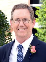 David Grundman Obituary