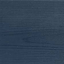 Protek Peacock Blue Wood Stain And Protector Dunelm Blue Wood Stain Staining Wood Exterior Wood Stain