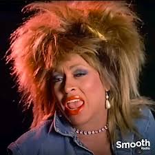 An Absolute Vocal Masterclass tonight, Saturday in the Ghetto. Please get  your seats nice and early to avoid disappointment and put your dancing  shoes