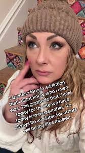 Mariah Whitlock's Instagram, Twitter & Facebook