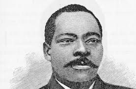 Granville T Woods Biography Inventions And Facts African American Inventors Famous Black Inventors African American History