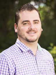 Find Realtors & Real Estate Agents in 80951