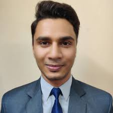 Rakesh Bhatt, Author