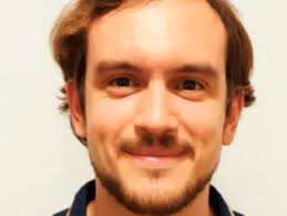 Manuel Menor Currás, Author at Innovamos