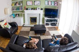 A complete list of disney movies in 2018. Downloading Disney Movies To Keep Forever Honest Mum