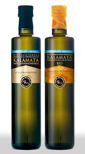 Trader joe's premium 100% extra virgin greek kalamata olive oil (cold pressed) Messinia Union Pdo Kalamata Extra Virgin Olive Oil Olive Oil Bottles Extra Virgin Olive Oil Olive Oil