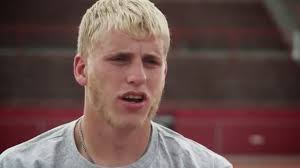 Cooper Kupp: What makes EWU IncREDible?