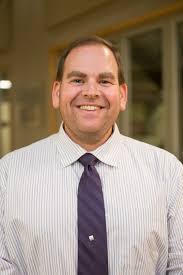 Next Level Business Consulting, LLC