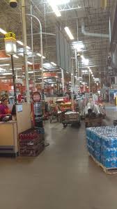 Pro Center Store 2501 The Home Depot Office Photo Glassdoor