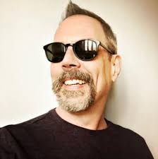 We've got lots of great alumni news to share this month, including these  updates from the classes of '04, '11, '16, and '24! Stay tuned for more,  and alums, DM us to