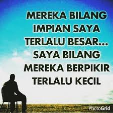 Kumpulan kata kata islami disertai dengan gambar islami penyejuk hati dan fikiran. 100 Gambar Dp Bbm Kata Mutiara Terbaru 2016 Berbagai Gadget