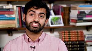 FILM: Capitalism At Sea