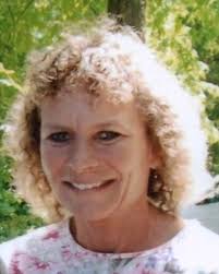 Amy Lynne Watson Obituary April 29, 2024