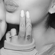 Pin On Cute Tattoos