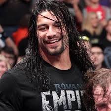 29 ramsey ideas to save today