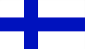 Find & download the most popular finland flag photos on freepik free for commercial use high quality images over 9 million stock photos. Finland Flag Finnish Download Vector