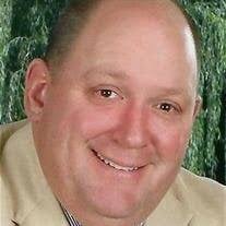 James Hawley "Jimabe" Fleenor Obituary