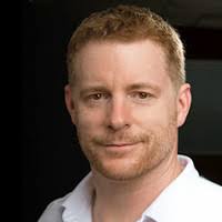 Christopher Ashworth