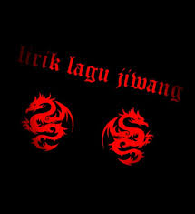 Dan tetap menggenggam erat cinta. Lirik Lagu Jiwang Halaman Utama Facebook