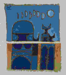 Bildergebnis für The Estate of Anwar Jalal Shemza