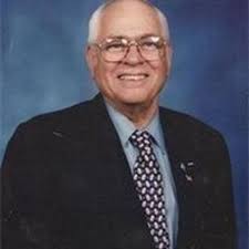 Stephen Kendall Sturm Obituary August 24, 2012