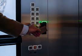 Enhancing Building Security: A Deep Dive into Access Control Systems