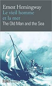 Telecharger Le Vieil Homme Et La Mer Ebook Gratuit Le Vieil Homme Et La Mer Vieil Homme Vieux