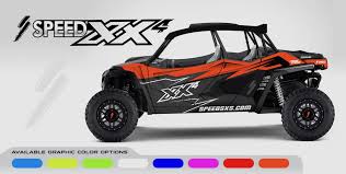 Arctic cat wildcat xx / tracker xtr1000). Speed Sxs Announces Wildcat Xx 4 Seater Utv Action Magazine