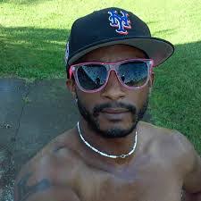 Jeremy Claiborne's Instagram, Twitter & Facebook