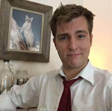 Introducing the cast of TNM's 10,000th Show