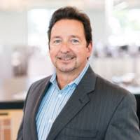 Edmund Ramirez Email & Phone Number