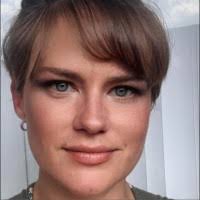 60+ "Permenter" profiles