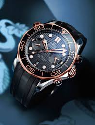 These men's luxury watch brands are not only living pieces of watchmaking history, but also a wise investment for the future. The Top 50 Watches For Men The Best Branded Watches To Buy