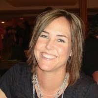 Michelle Widmer's Instagram, Twitter & Facebook