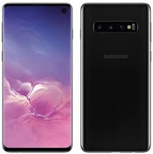 Message to enter a network unlock code should appear. Samsung Galaxy S10 Sim Unlock Code Unlock Samsung Galaxy S10