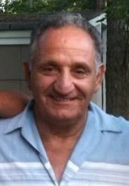 Charles DeCarlo Obituary