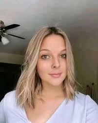 I lisa Kelly promise to love you from the very depth of my heart If I can  get I love you 😘❤️💕 from a special person ❤️❤️❤️💋💋💋💋