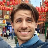 300+ "Trulson" profiles