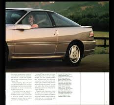 Image result for Light TItanium 1990 Probe