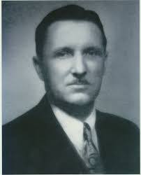 Jane Okamura's Instagram, Twitter & Facebook