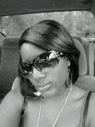 Johnny Mccarter's Instagram, Twitter & Facebook