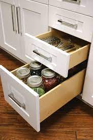 Check spelling or type a new query. Latitude Cabinets Access Drawer Pantry Cabinet Kitchen Cabinets Order Kitchen Cabinets