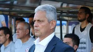 Reinaldo rueda indicó que las clasificatorias al mundial de qatar 2022 arrancarían con la tercera y cuarta fecha. Cual Es El Legado De Reinaldo Rueda En La Seleccion Chilena