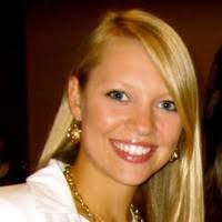 Christopher Mounce's Instagram, Twitter & Facebook